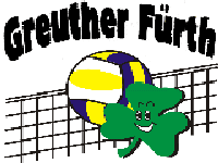 1000_logo_greuther fuerth kleeblatt