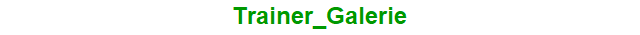 Trainer_Galerie