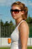 20070726_da3_beachen_076-i